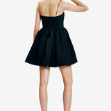 Daisy Dress