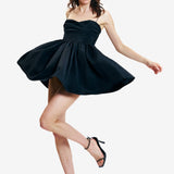 Daisy Dress