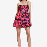 Daisy Dress