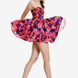 Daisy Dress