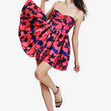 Daisy Dress