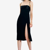 Luisa Dress