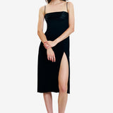 Luisa Dress