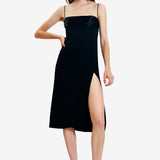 Luisa Dress
