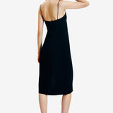 Luisa Dress