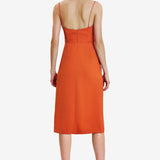 Luisa Dress