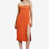 Luisa Dress