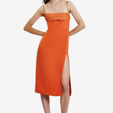 Luisa Dress