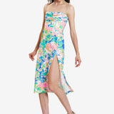 Luisa Dress