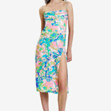 Luisa Dress