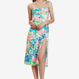 Luisa Dress