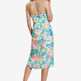 Luisa Dress