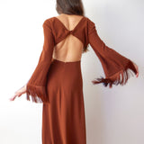 Maggie Dress