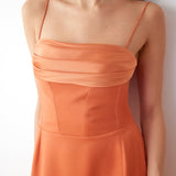 Luisa Dress