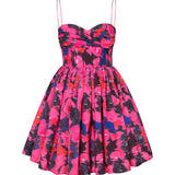Daisy Dress