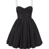 Daisy Dress