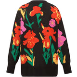 Mirae Cardigan Knitwear