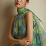 Miranda Dress