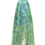 Miranda Dress