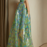 Miranda Dress