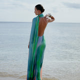 Eva Dress