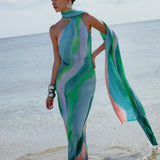Eva Dress
