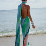 Eva Dress