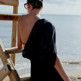 Liza Dress