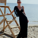 Liza Dress