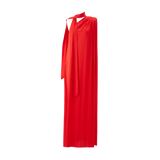 Ira Dress