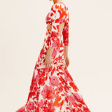 Joan Dress