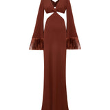 Maggie Dress