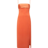 Luisa Dress