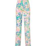 Alegra Pants