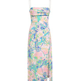 Luisa Dress