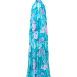 Serafina Dress