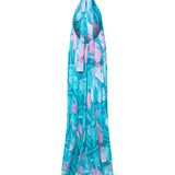 Serafina Dress