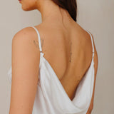 Stella Dress