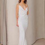 Stella Dress