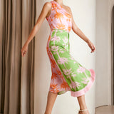 Malibu Dress