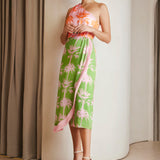 Malibu Dress