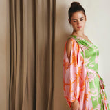Megan Dress