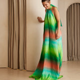 Serafina Dress