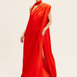 Ira Dress
