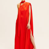 Ira Dress