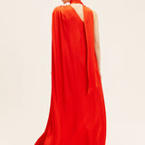 Ira Dress