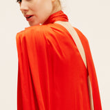 Ira Dress