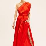 Ira Dress