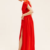 Ira Dress