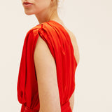 Ira Dress